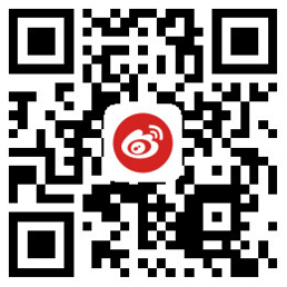 [2分钟科普下]日喀则客户服务招聘网_哔哩哔哩-2